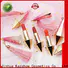 Kazshow most popular lipstick wholesale products to sell for women