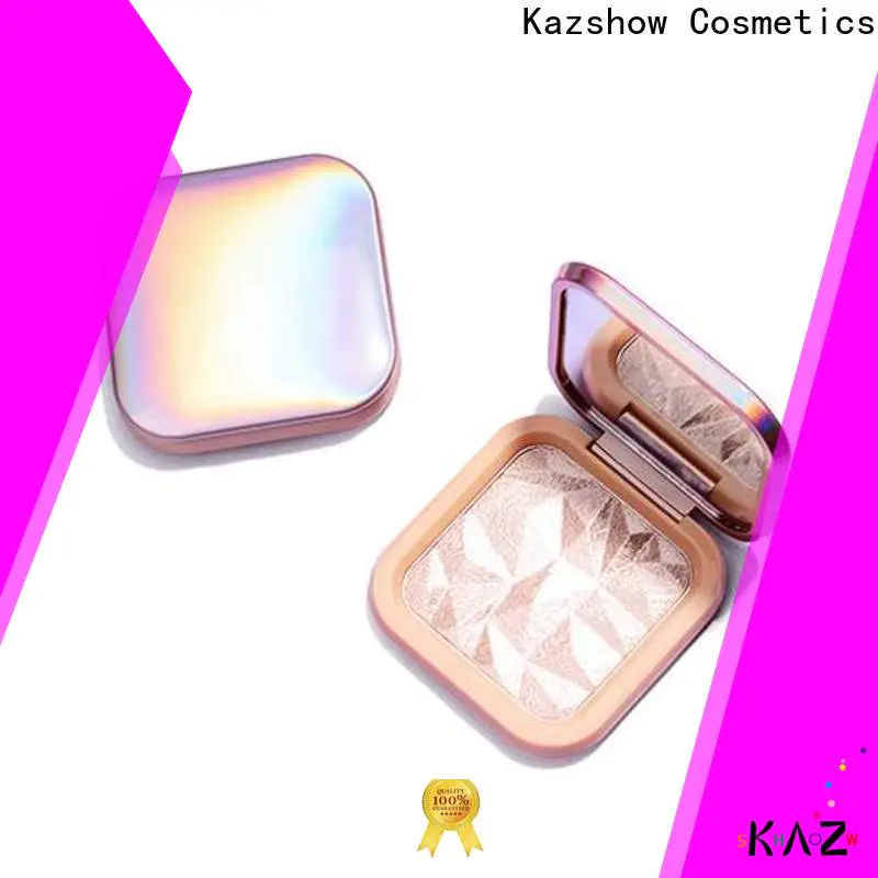 waterproof face highlighter buy products from china for face makeup