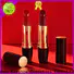 fashion luxury lipstick from China for lips makeup