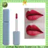 Kazshow non-stick natural lip gloss advanced technology for lip