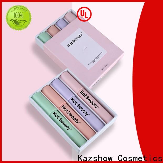 Kazshow buy solid perfume online for business for makeup