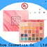 Kazshow permanent eyeshadow makeup wholesale products for sale for eyes makeup