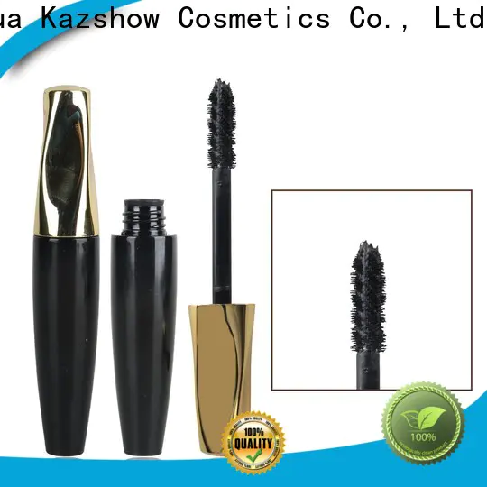 3D longlasting mascara wholesale products for sale for young ladies