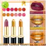 long lasting long lasting lipstick online wholesale market for lips makeup