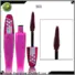 Kazshow brown waterproof mascara china products online for eye