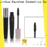 Kazshow waterproof mascara wholesale products for sale for eye