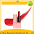 long lasting cosmetic lipstick online wholesale market for lipstick