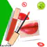 Kazshow long lasting natural lip gloss advanced technology for business