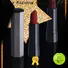 Kazshow long stay lipstick wholesale products to sell for lipstick