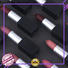Kazshow trendy long stay lipstick wholesale products to sell for lipstick
