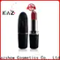 Kazshow natural lipstick online wholesale market for women
