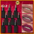 unique design most popular lipstick wholesale products to sell for lipstick