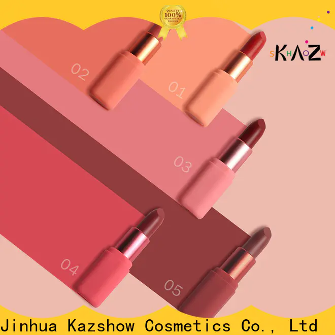 long lasting red lipstick makeup wholesale products to sell for lips makeup