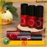 moisturizing good lip gloss china online shopping sites for lip makeup