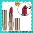 long lasting cosmetic lipstick wholesale products to sell for lipstick