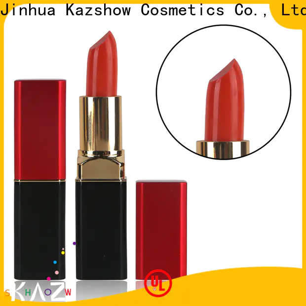 fashion velvet lipstick online wholesale market for women