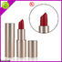 fashion most popular lipstick wholesale products to sell for women