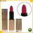 fashion velvet lipstick online wholesale market for lipstick