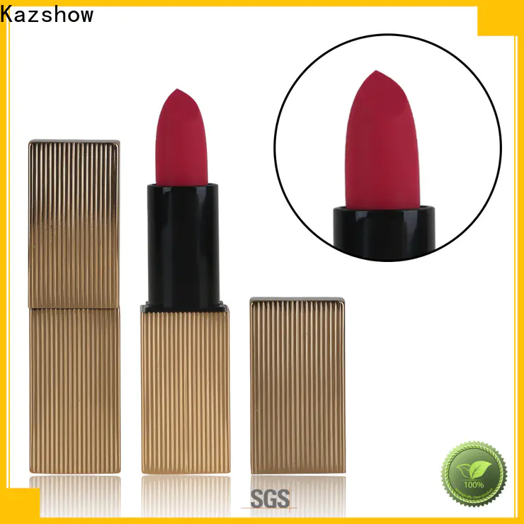 fashion velvet lipstick online wholesale market for lipstick