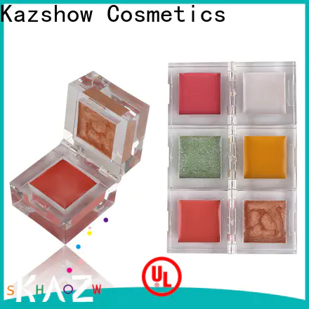 Kazshow best highlighter for face directly price for young women