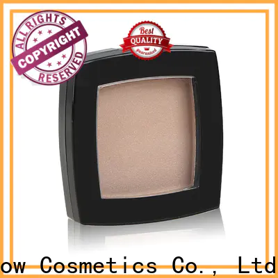 Kazshow High-quality facefinity compact foundation shipped to business for face
