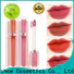 Kazshow non-stick good lip gloss china online shopping sites for lip makeup