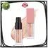 long lasting natural lip gloss environmental protection for lip makeup