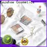 permanent baked eyeshadow china products online for eyes makeup