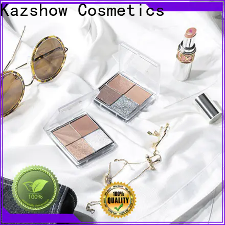 permanent baked eyeshadow china products online for eyes makeup