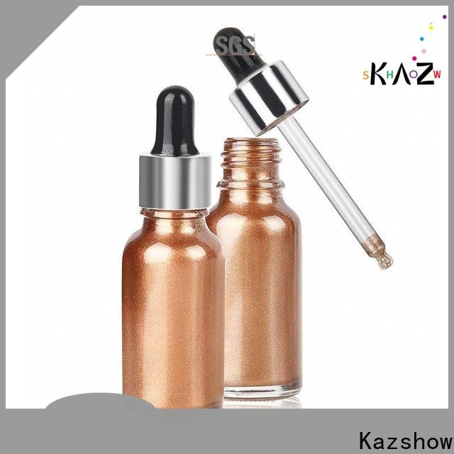 Kazshow highlighter powder wholesale online shopping for ladies