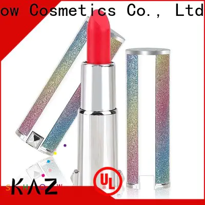 fashion velvet lipstick online wholesale market for lips makeup
