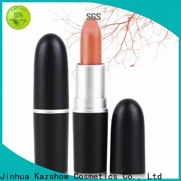 fashion make up lipstick wholesale products to sell for lipstick