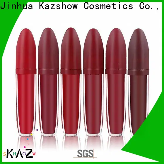 non-stick tinted lip gloss china online shopping sites for business