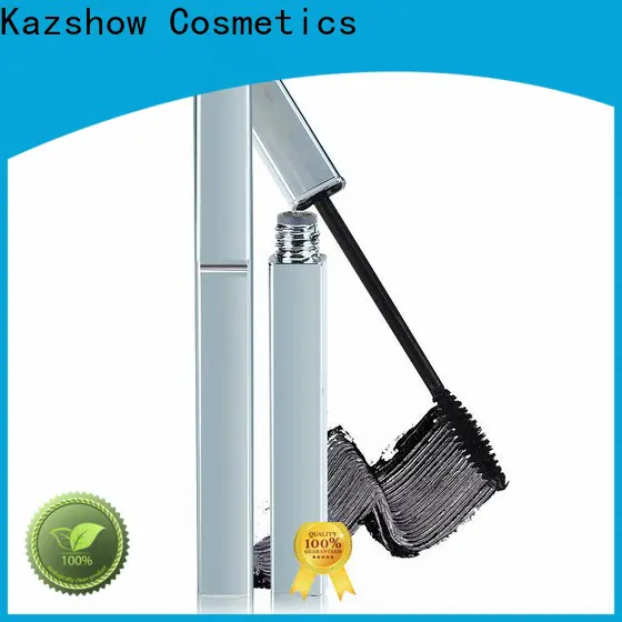 3D 3d fiber mascara wholesale products for sale for eye