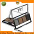 long lasting brow powder wholesale products to sell for young ladies