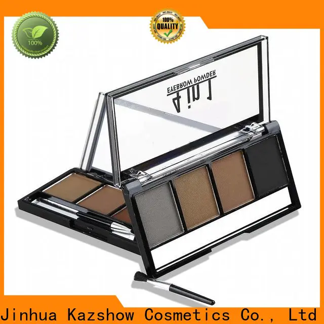 long lasting brow powder wholesale products to sell for young ladies