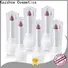 New gradient lipstick Supply for women