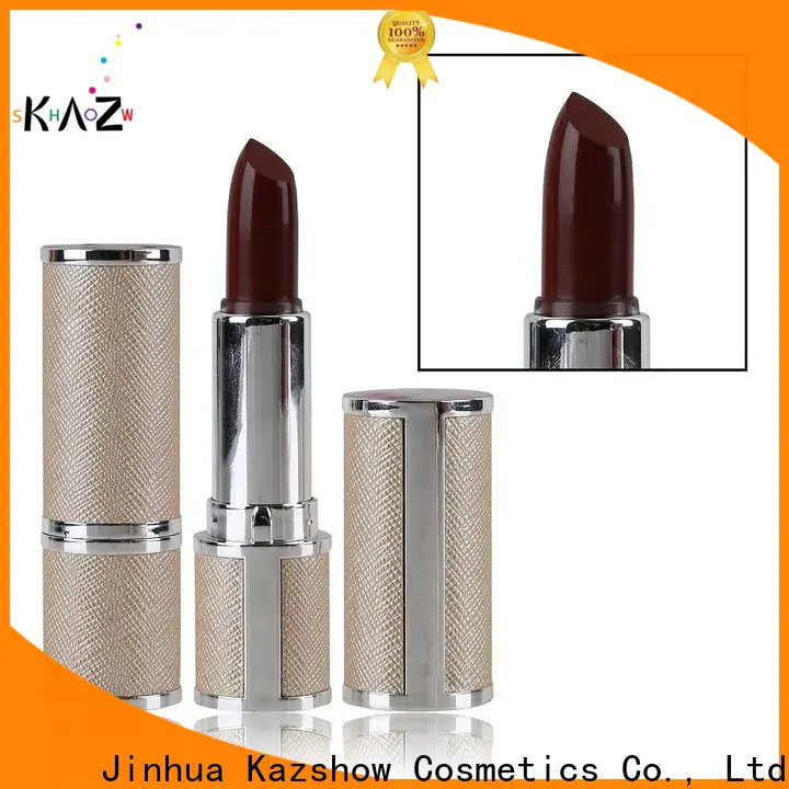 Top nova lipstick for business for women