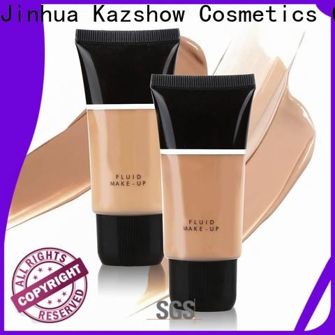full cover foundation cake promotion for face makeup