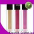 Wholesale jellicious lip gloss factory for business
