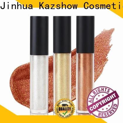Kazshow Top helena rubinstein illumination eyes with competitive price for eyeshadow