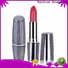 New addison rae lipstick company for lips makeup