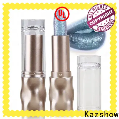 unique design star wars lipstick manufacturers for lips makeup