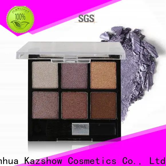 Kazshow smashbox eyeshadow china products online for beauty