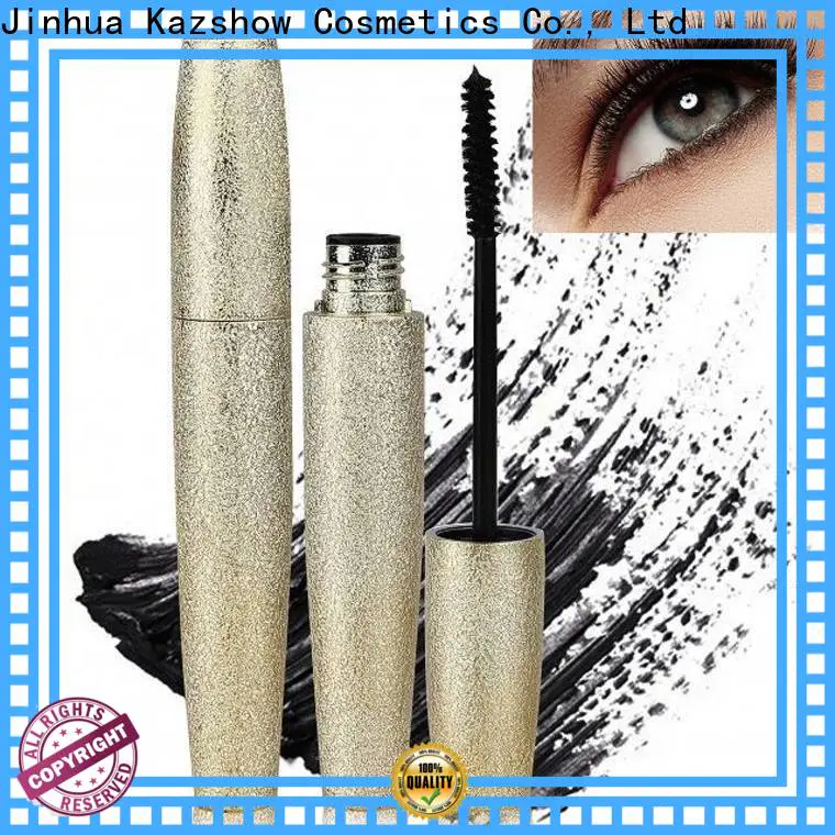 New best eyelash primer 2020 manufacturers for young ladies