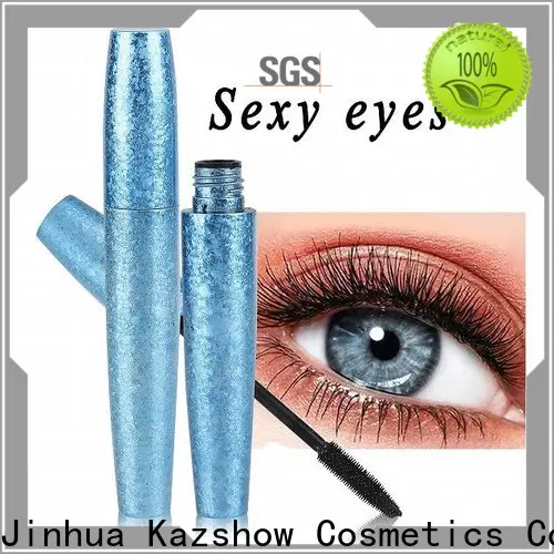 New best mascara for fluffy lashes manufacturers for eyes makeup