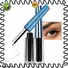 Kazshow Wholesale flormar eyeliner pen Supply for makeup