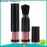 Kazshow natural essence blushed personalized for cheek
