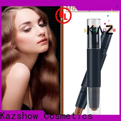 Kazshow max factor mastertouch concealer for business for face makeup