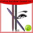 Kazshow High-quality ultimate pen eyeliner kiko bulk buy for makeup
